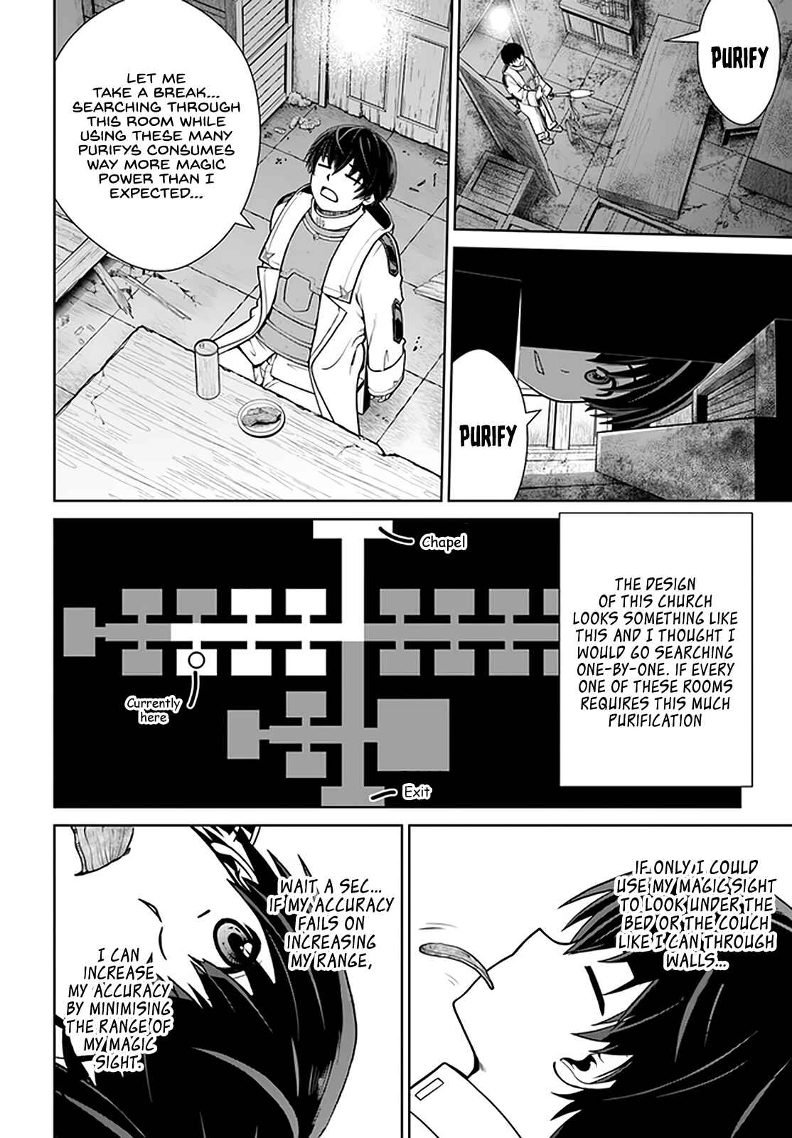 Chapter 29 - Page 17