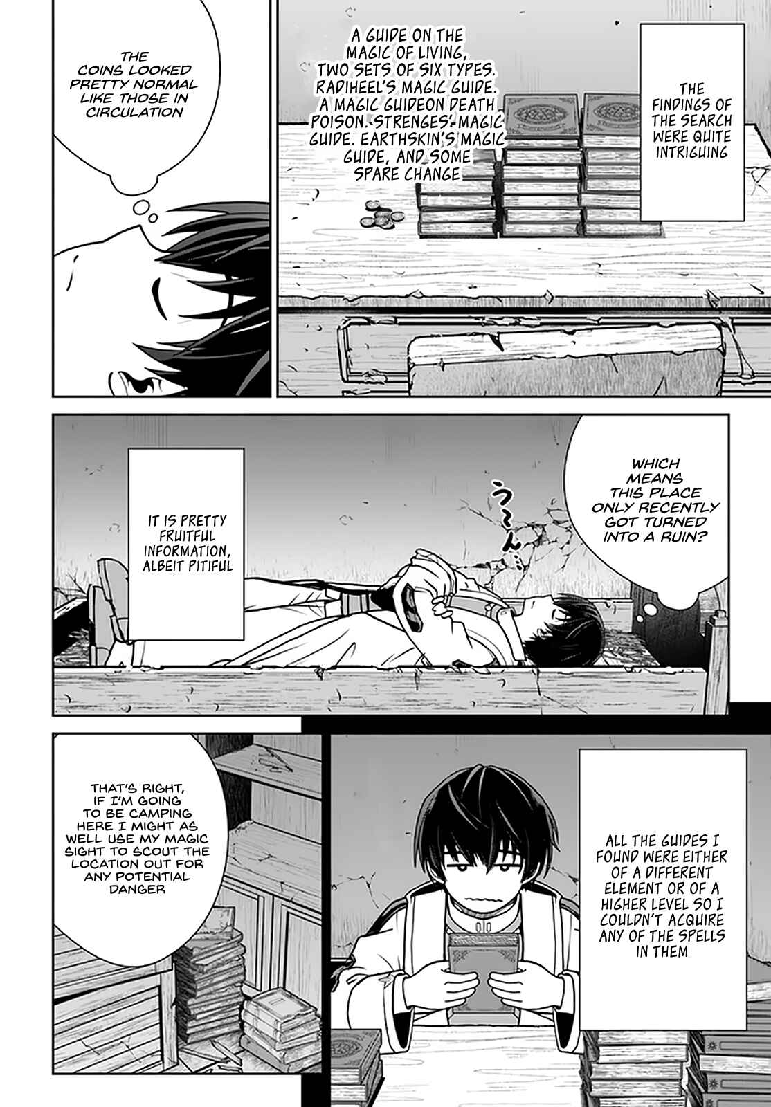 Chapter 29 - Page 19