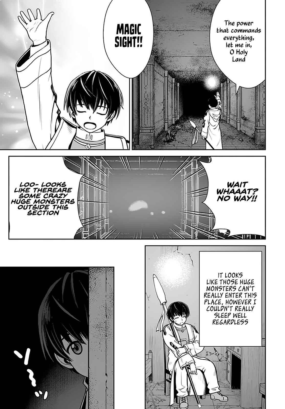 Chapter 29 - Page 20