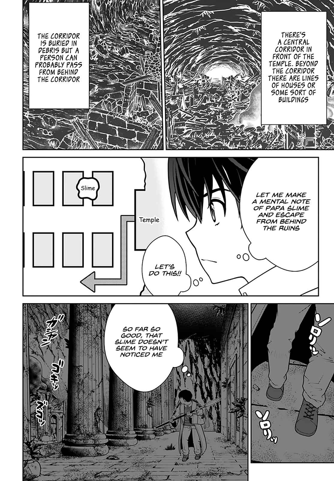Chapter 29 - Page 23