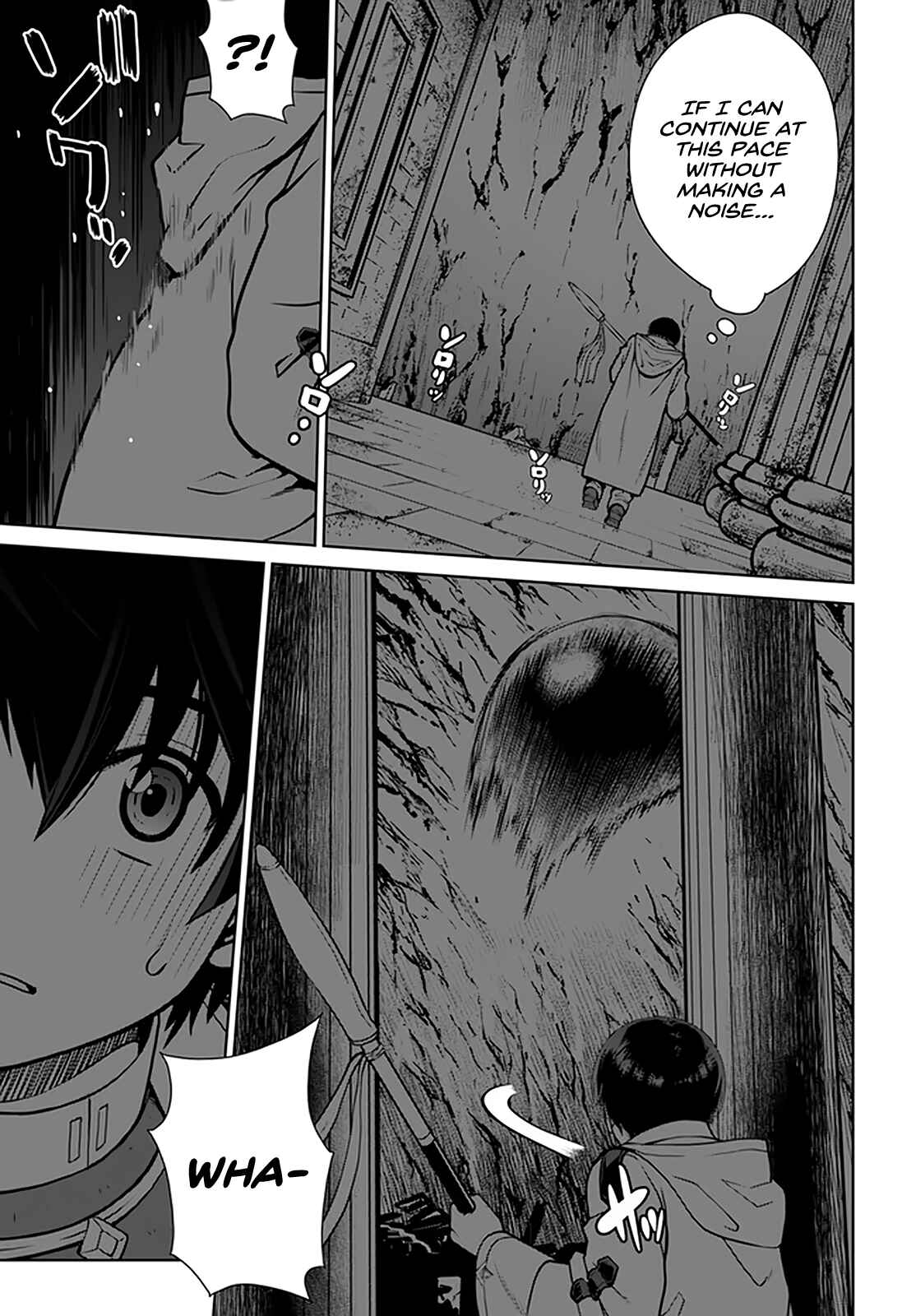 Chapter 29 - Page 24