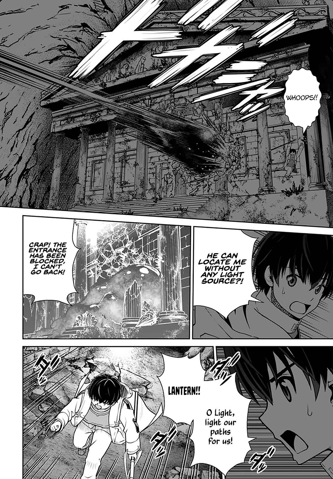 Chapter 29 - Page 25
