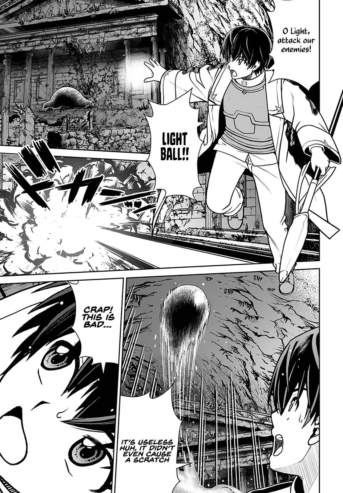 Chapter 29 - Page 26
