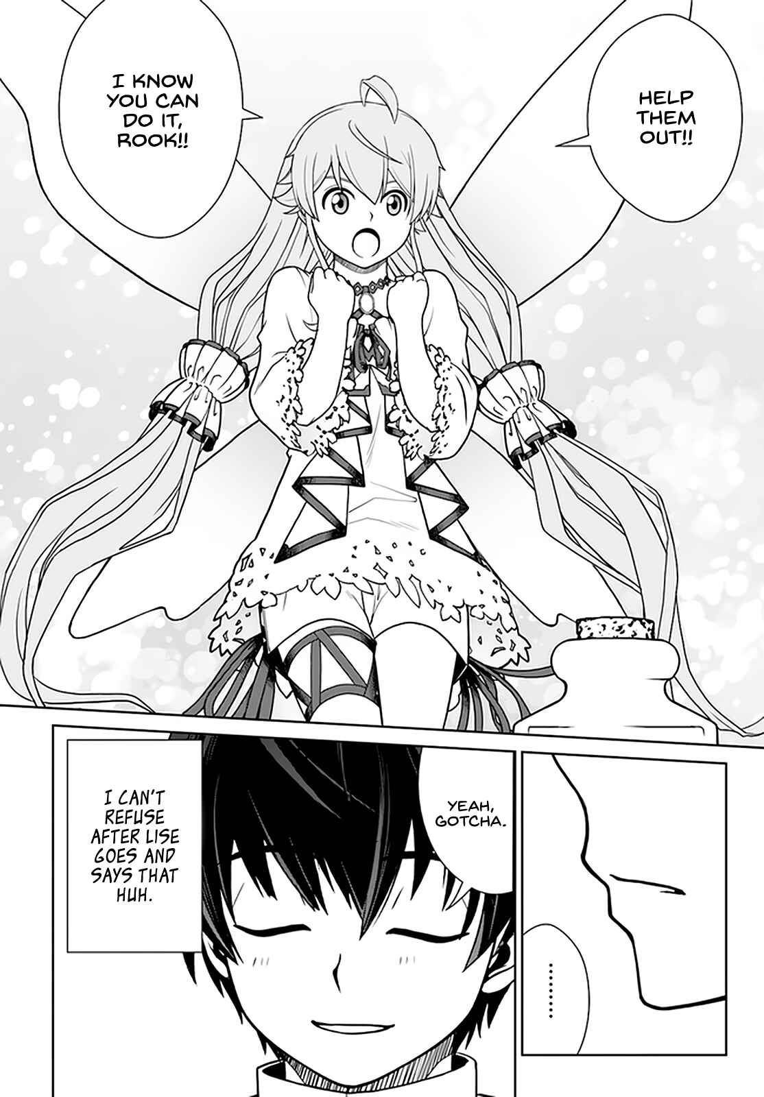Chapter 29 - Page 3