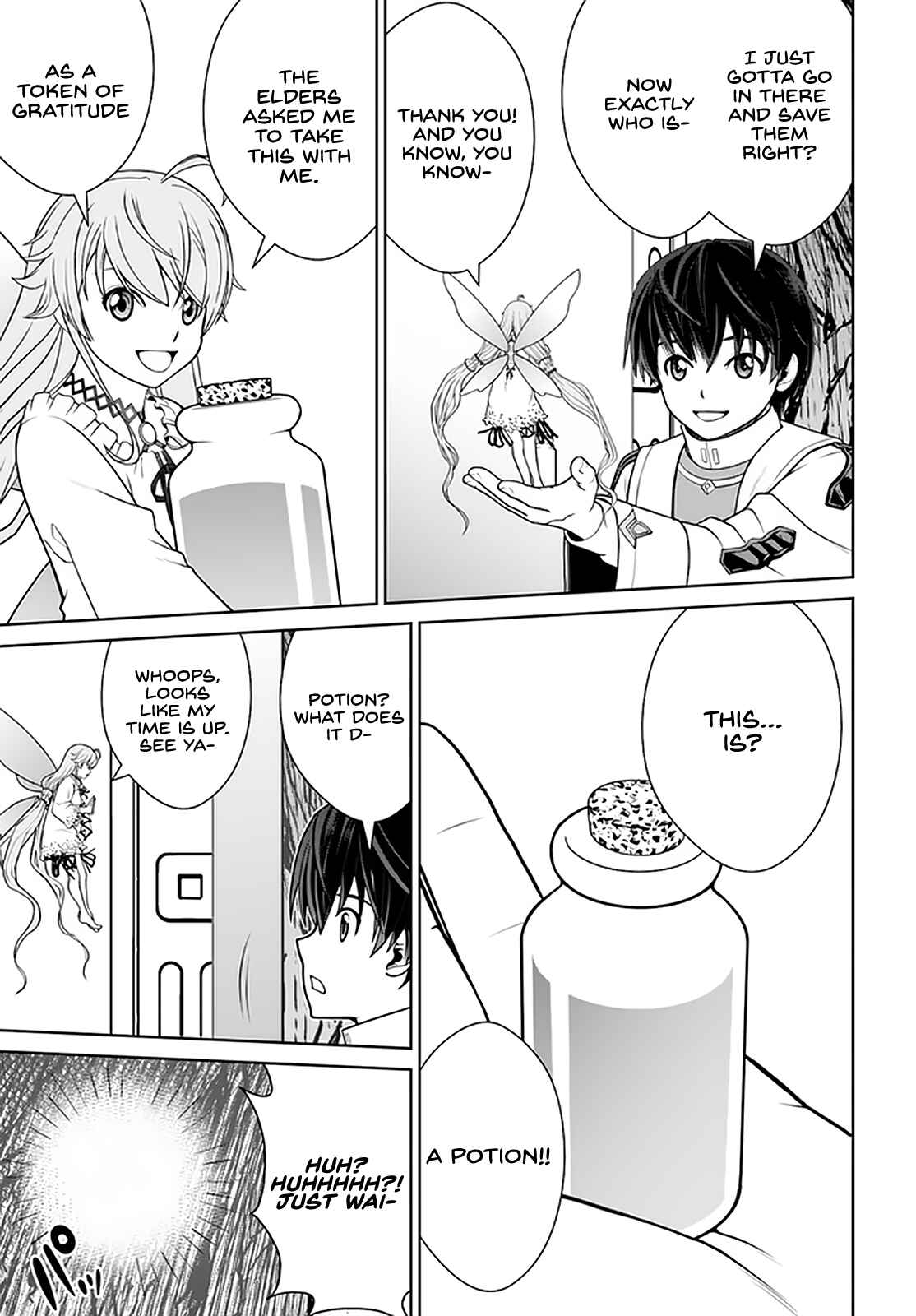 Chapter 29 - Page 4