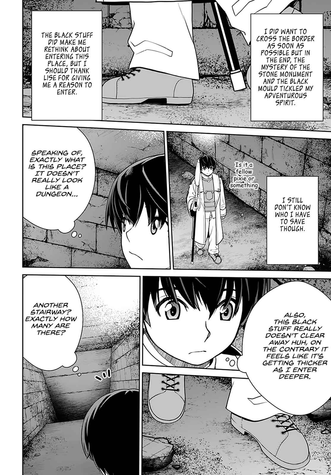 Chapter 29 - Page 5