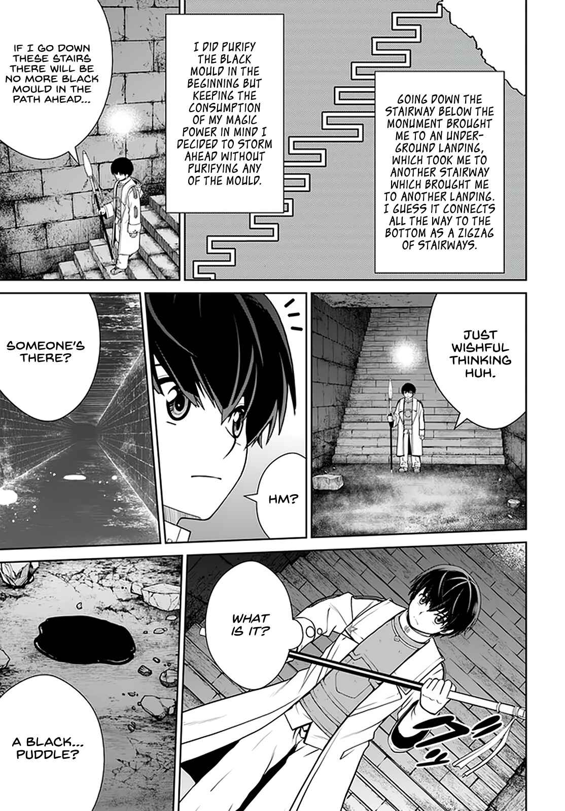 Chapter 29 - Page 6