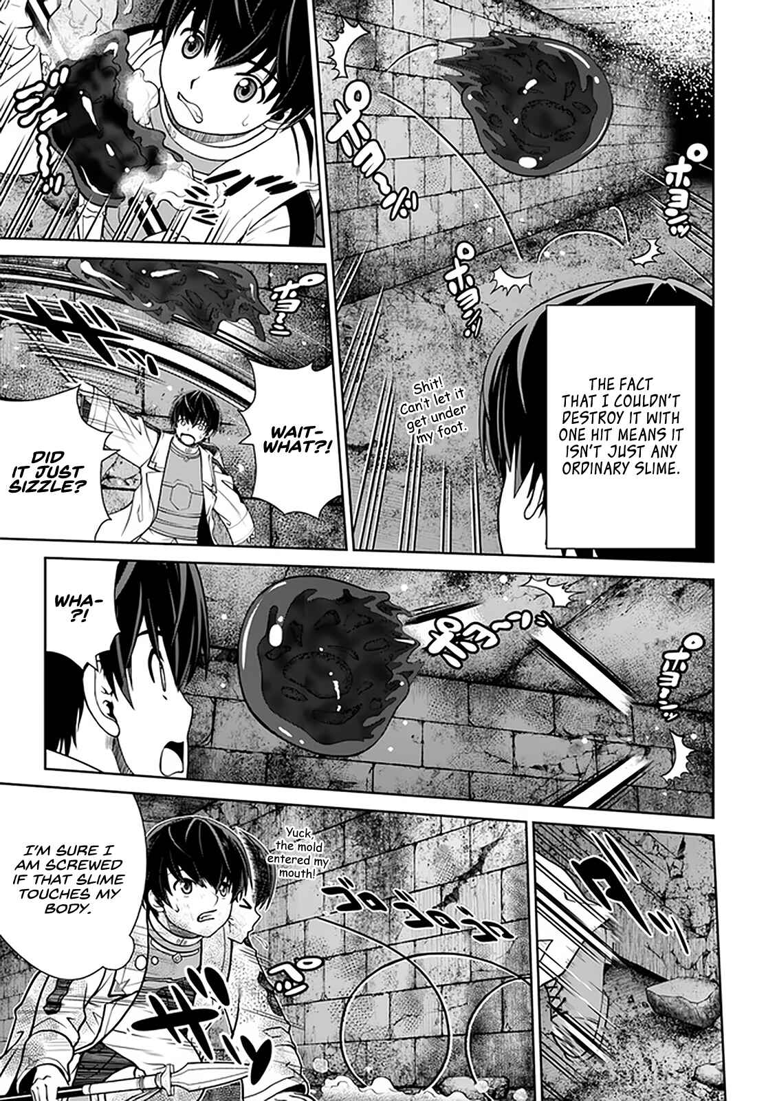 Chapter 29 - Page 8