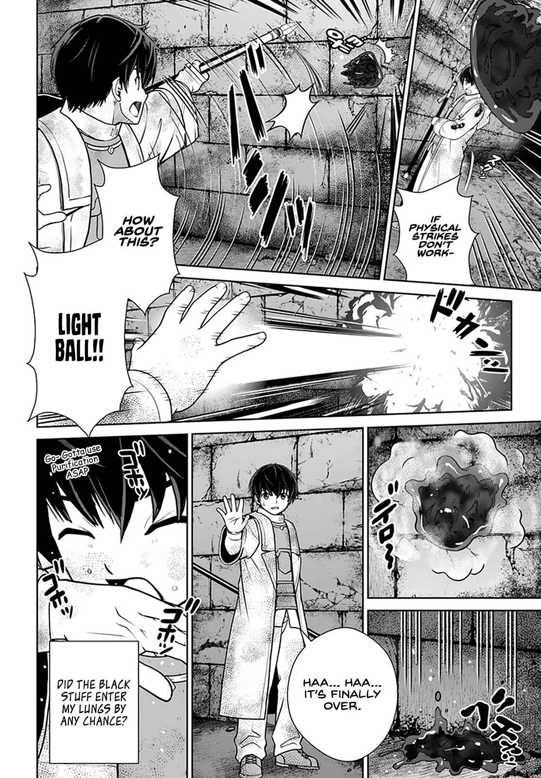 Chapter 29 - Page 9