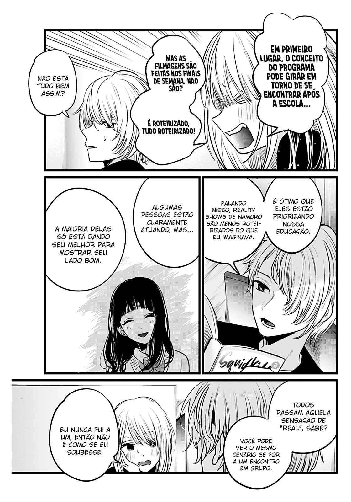 Chapter 23 - Page 10