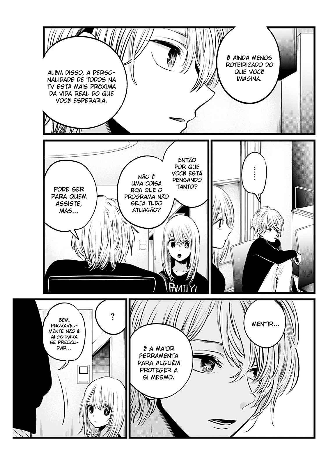 Chapter 23 - Page 12