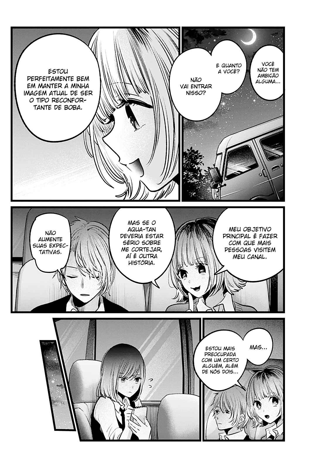 Chapter 23 - Page 15