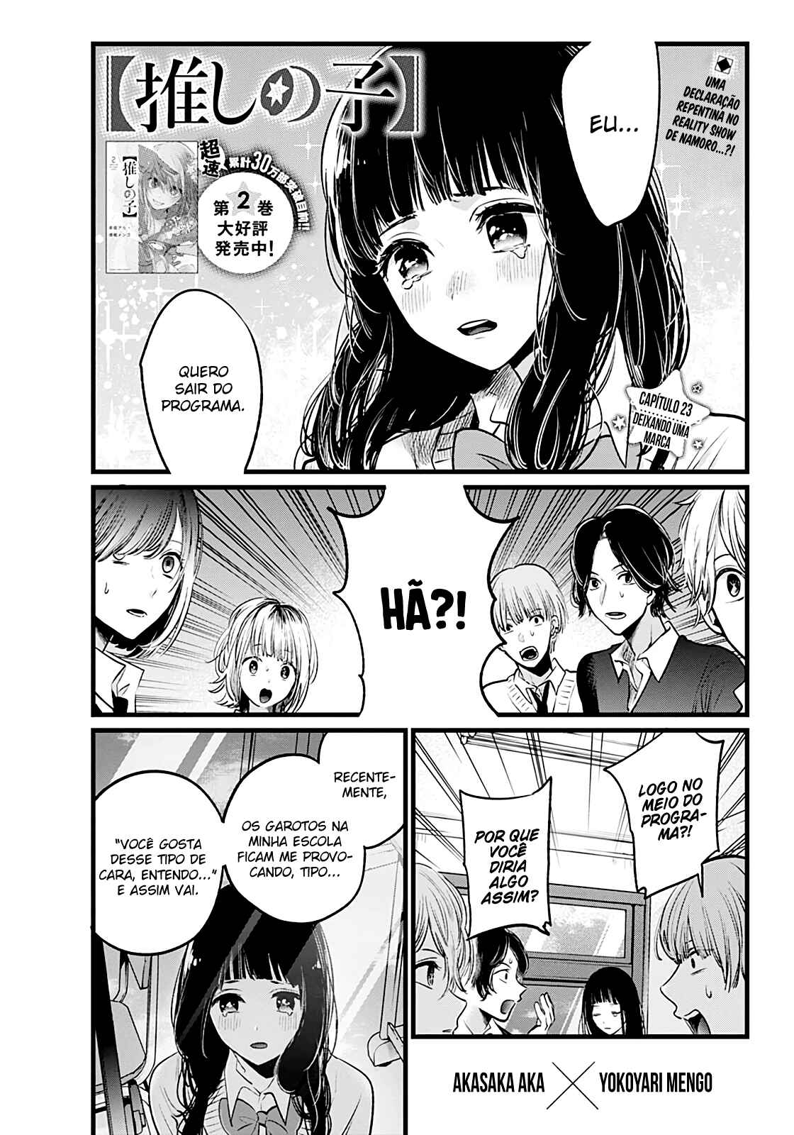 Chapter 23 - Page 2