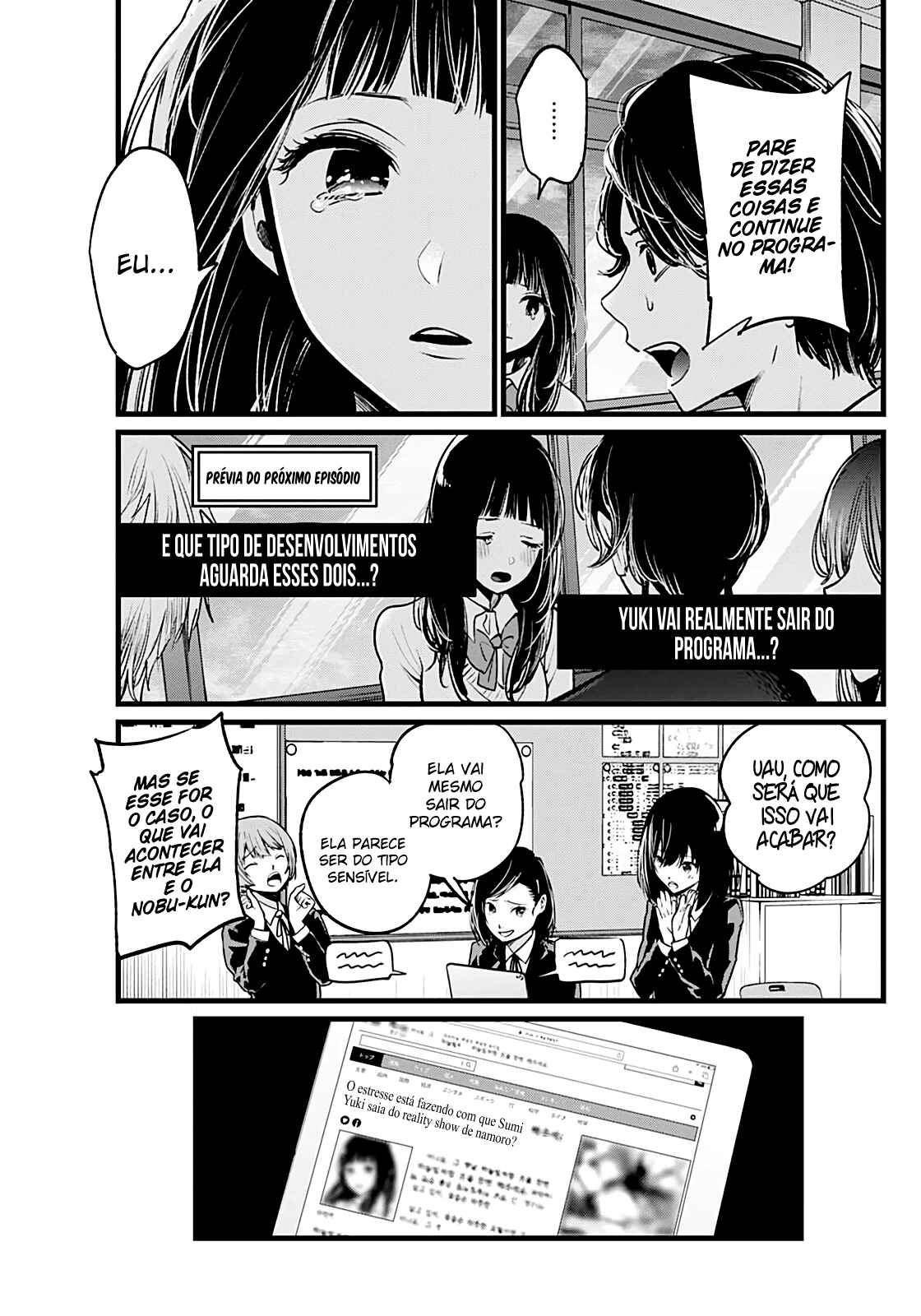 Chapter 23 - Page 4