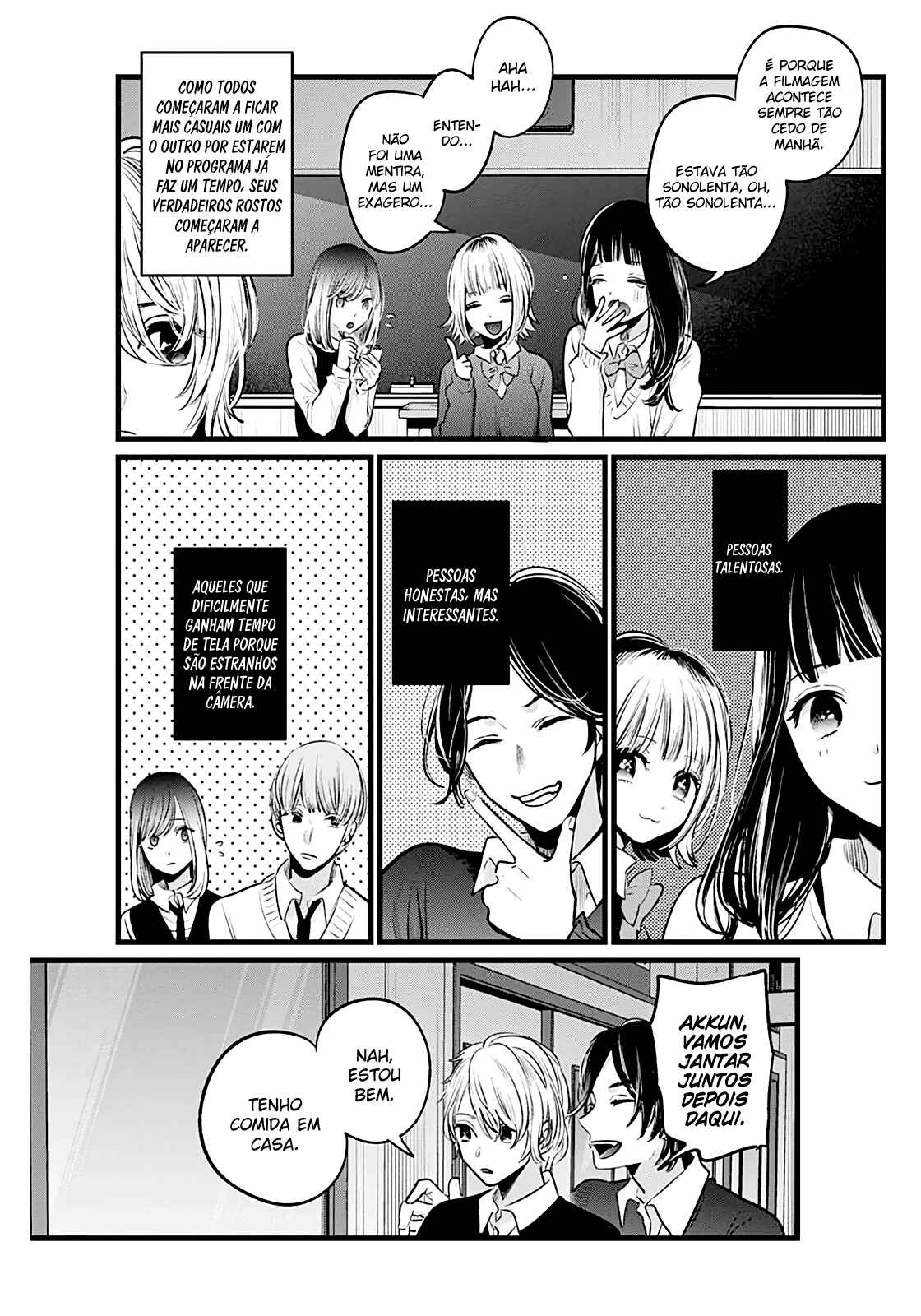 Chapter 23 - Page 6