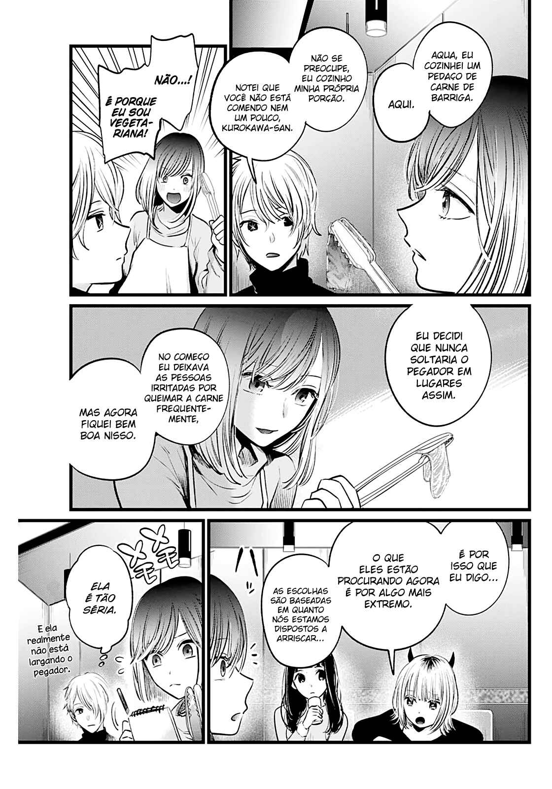 Chapter 23 - Page 8