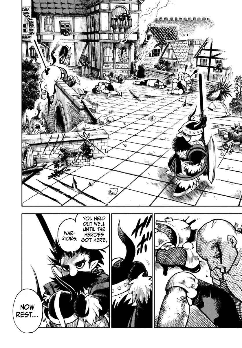 Chapter 29 - Page 12