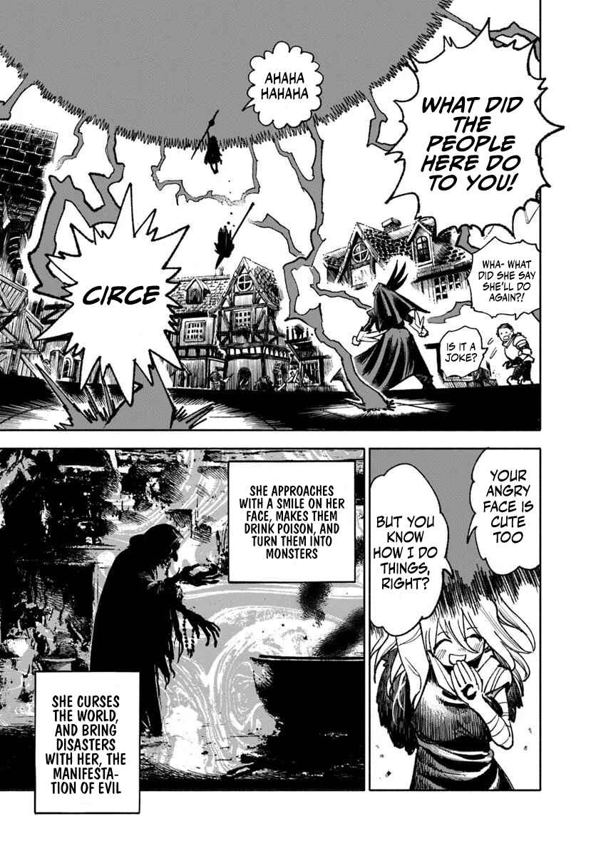 Chapter 29 - Page 19