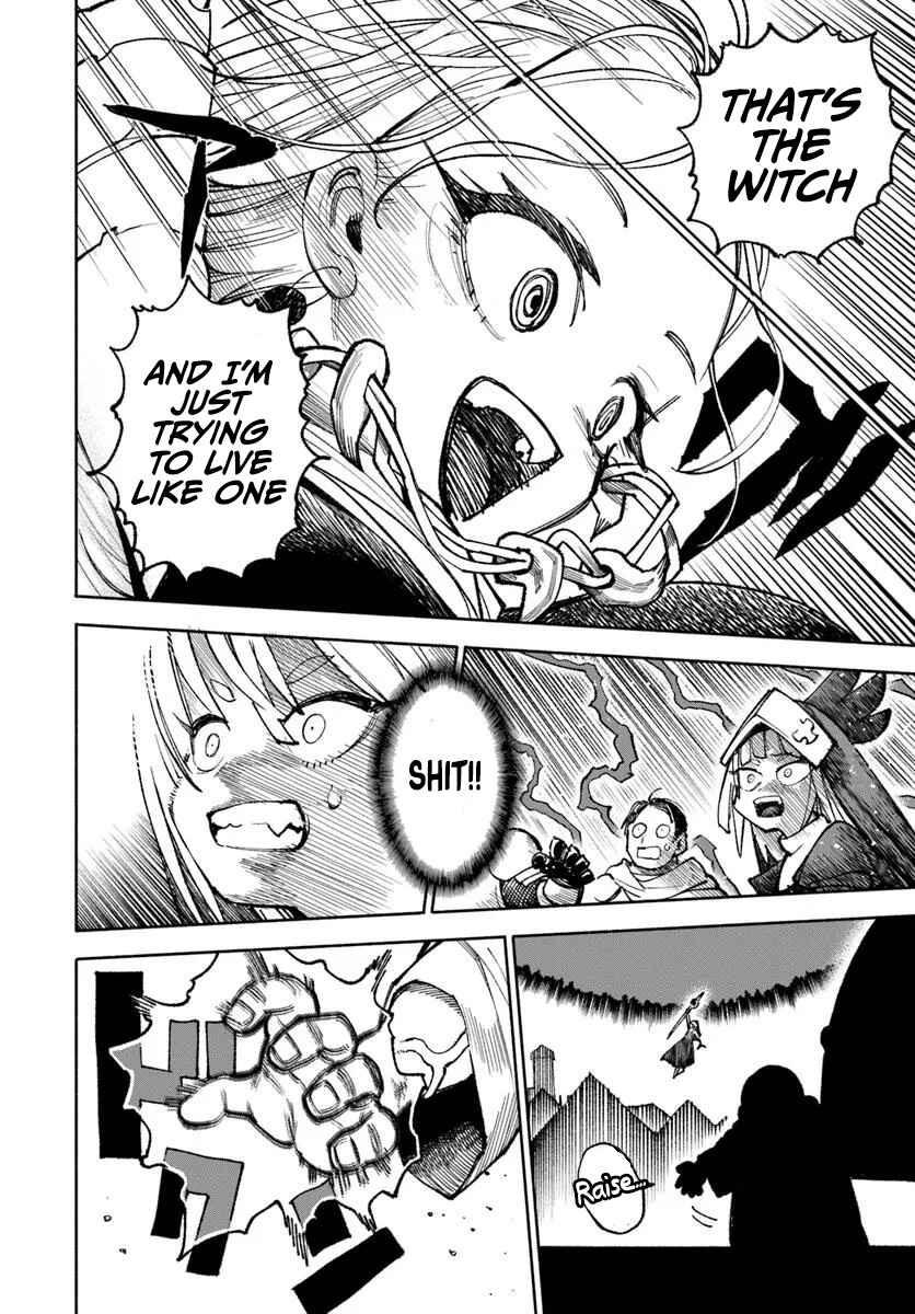 Chapter 29 - Page 20