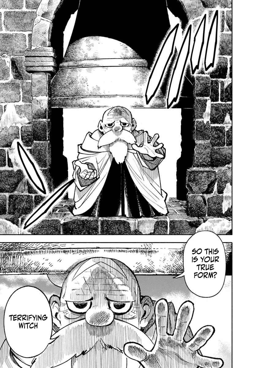 Chapter 29 - Page 23