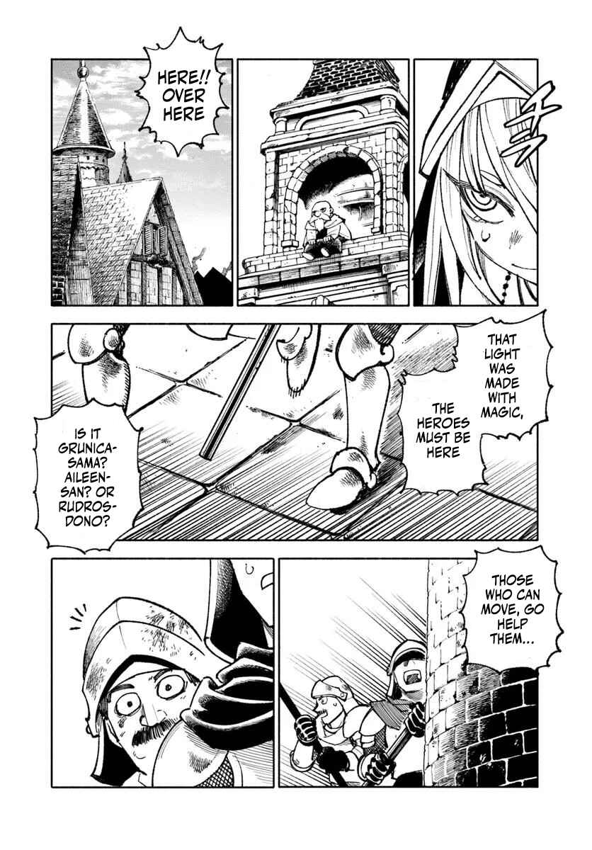 Chapter 29 - Page 26