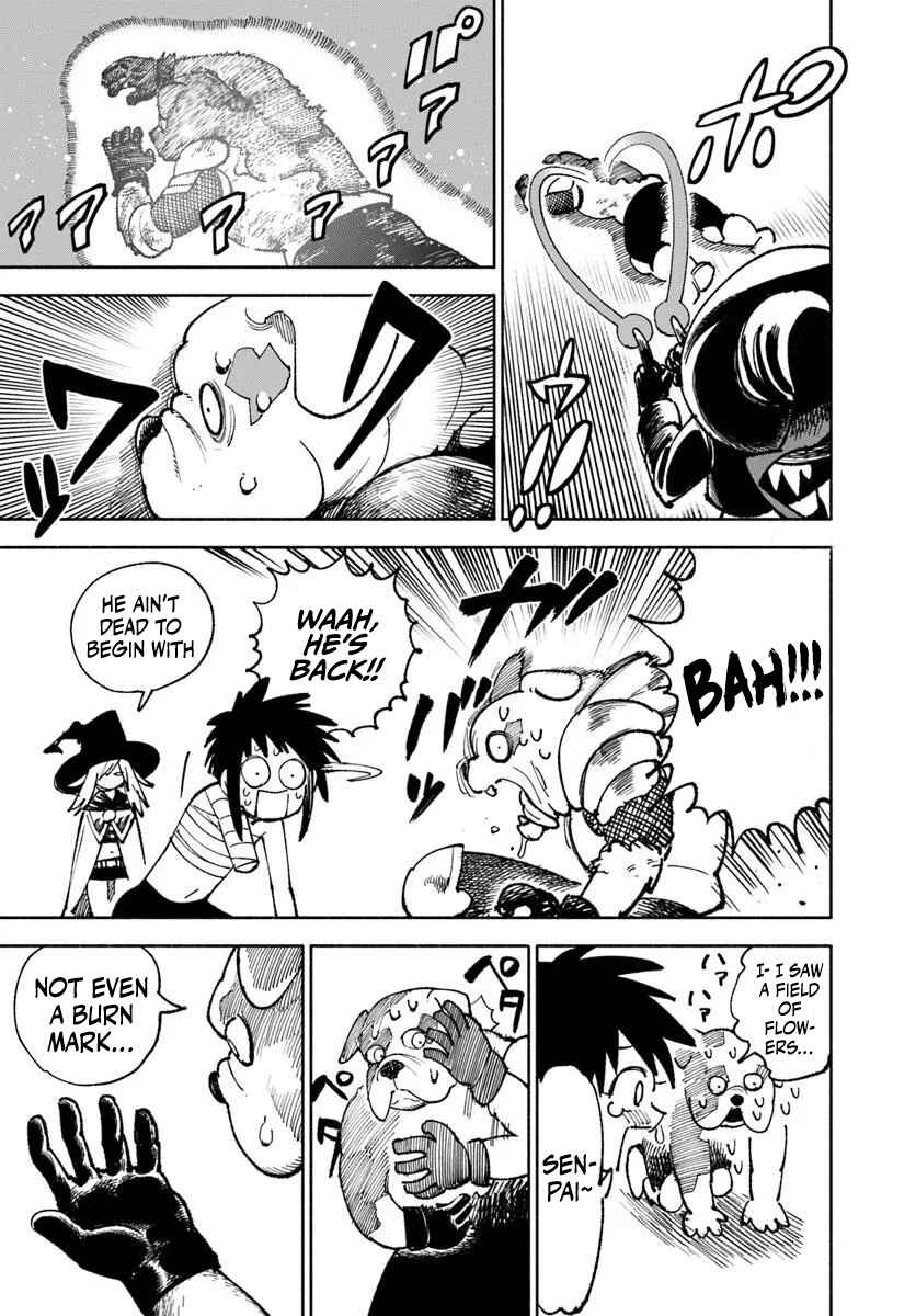 Chapter 29 - Page 3