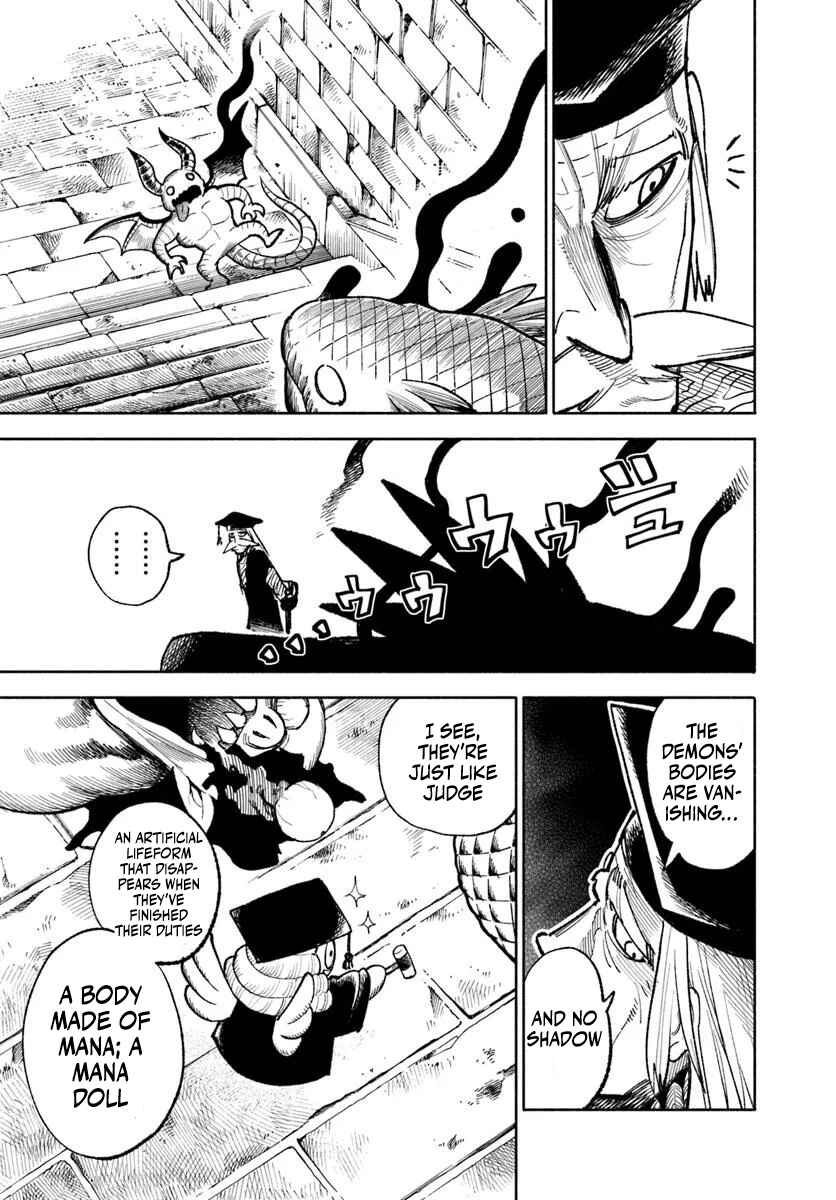 Chapter 29 - Page 31