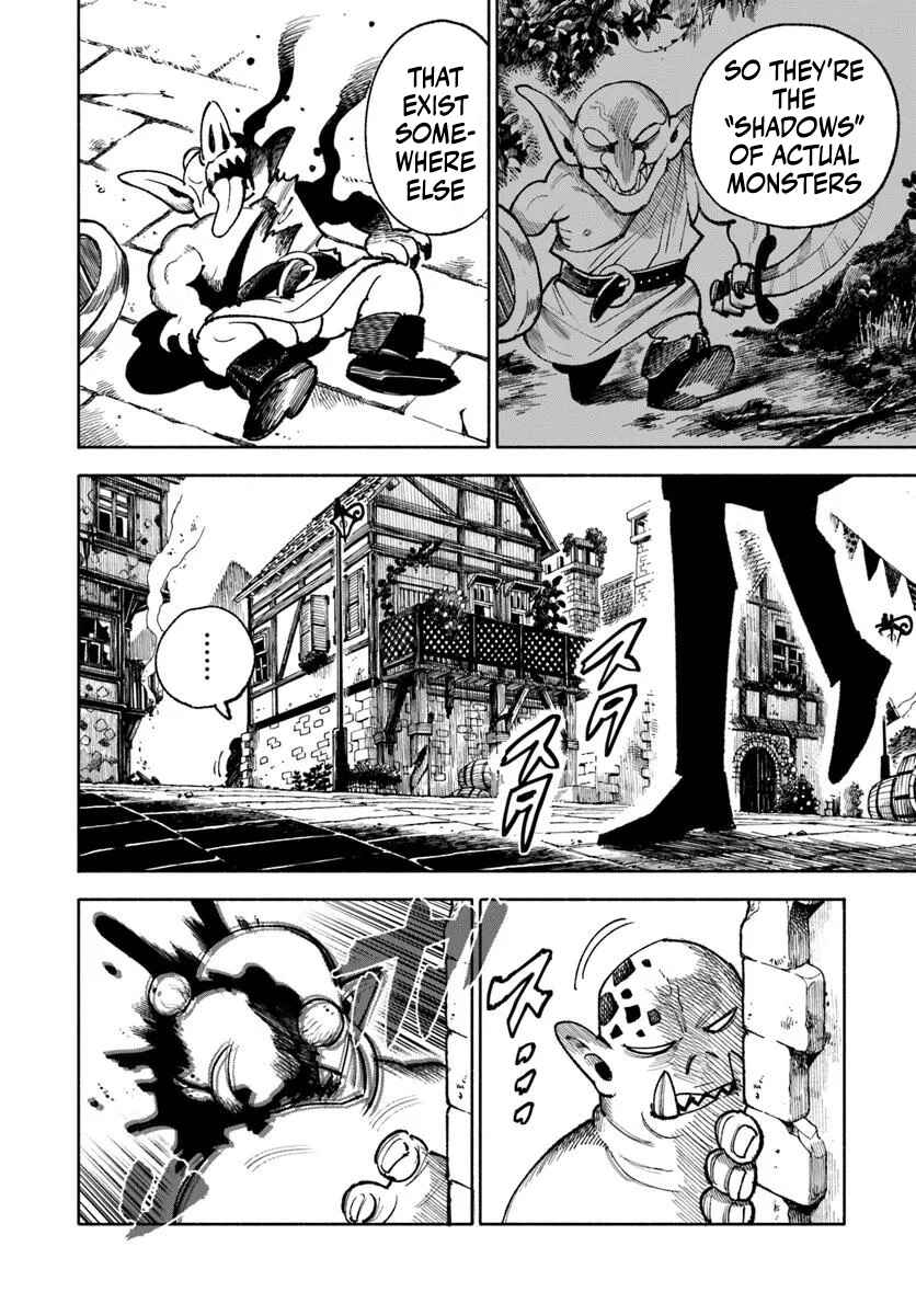Chapter 29 - Page 32