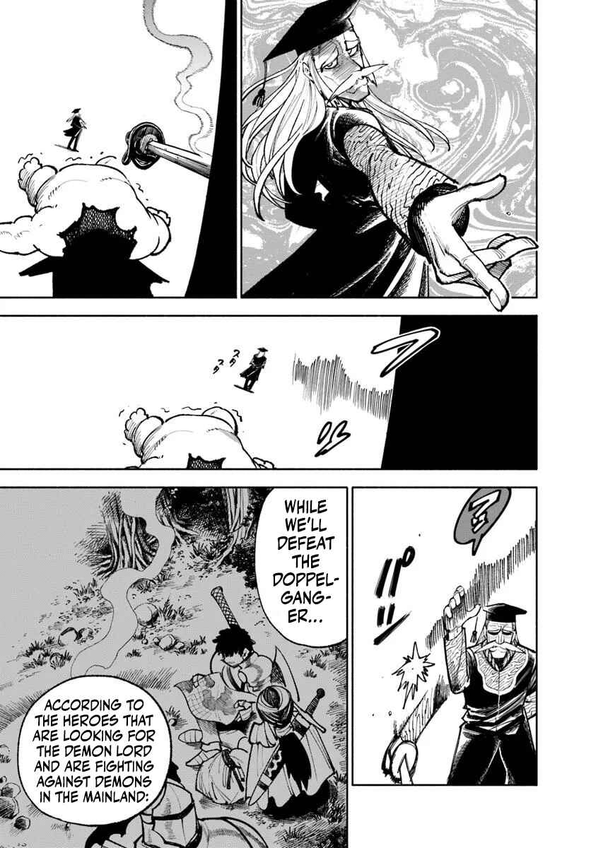 Chapter 29 - Page 33