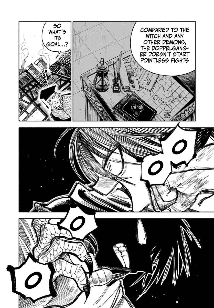Chapter 29 - Page 34