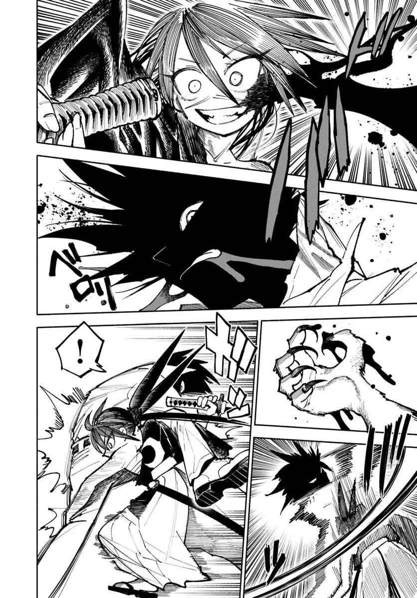 Chapter 29 - Page 36