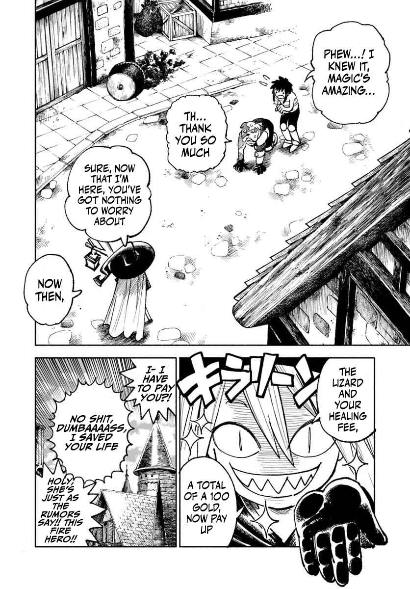 Chapter 29 - Page 4