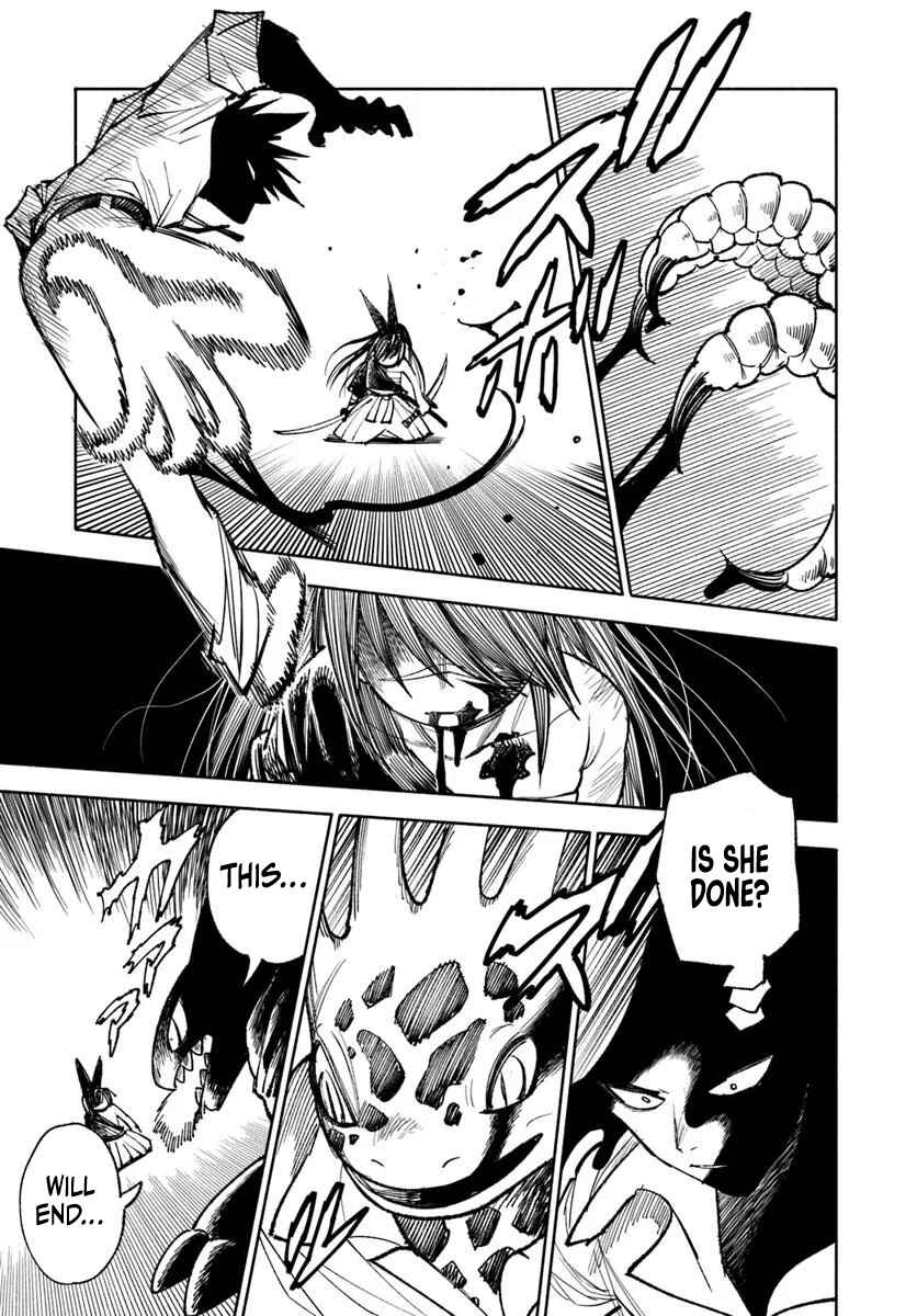 Chapter 29 - Page 41