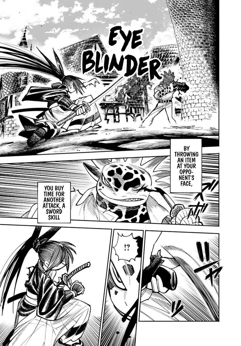 Chapter 29 - Page 43