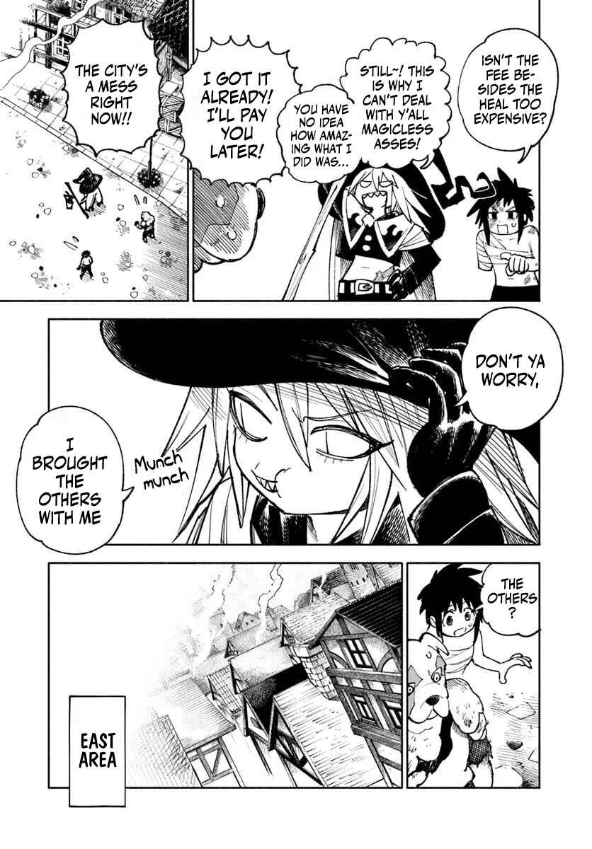 Chapter 29 - Page 5