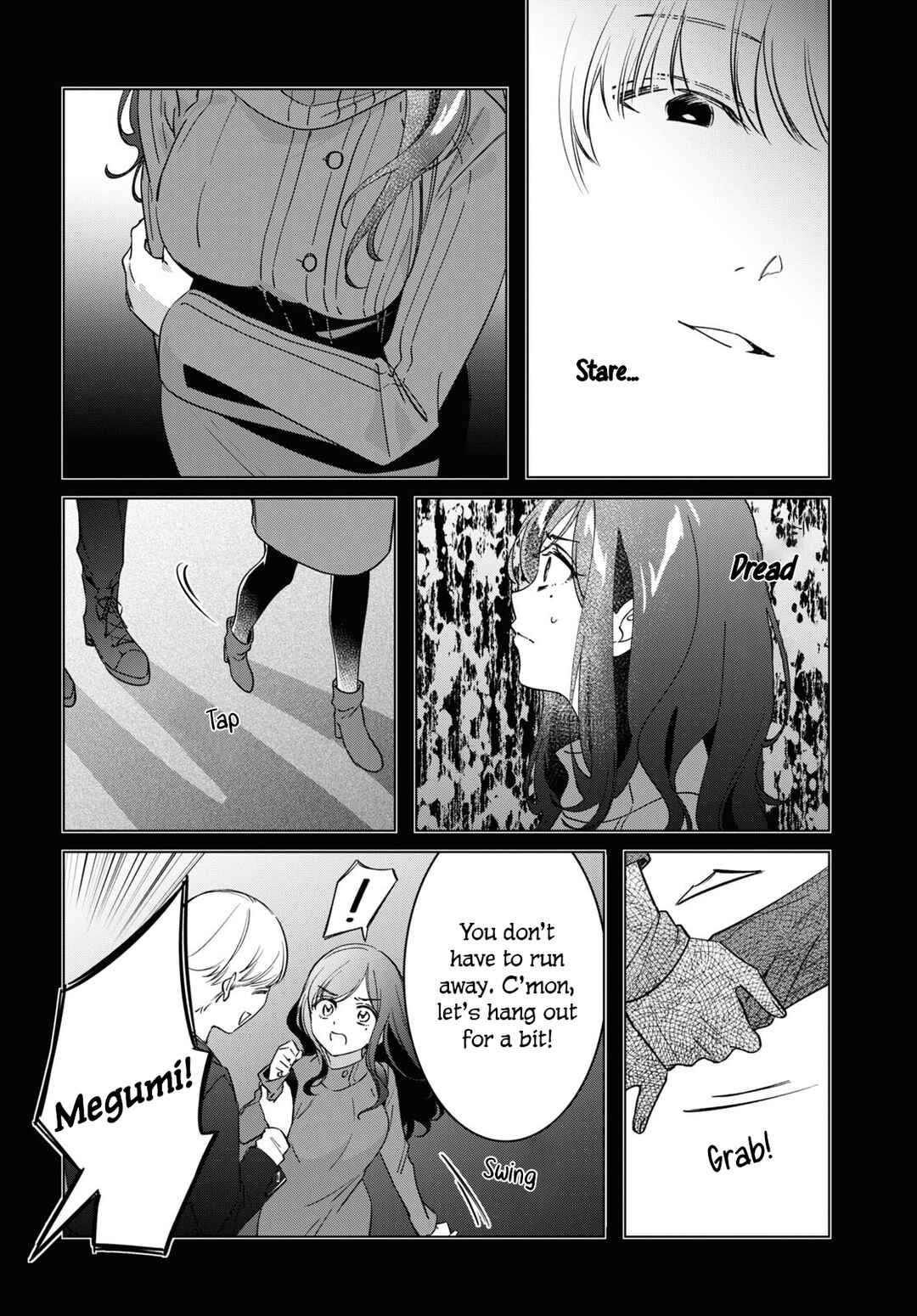 Chapter 56 - Page 10