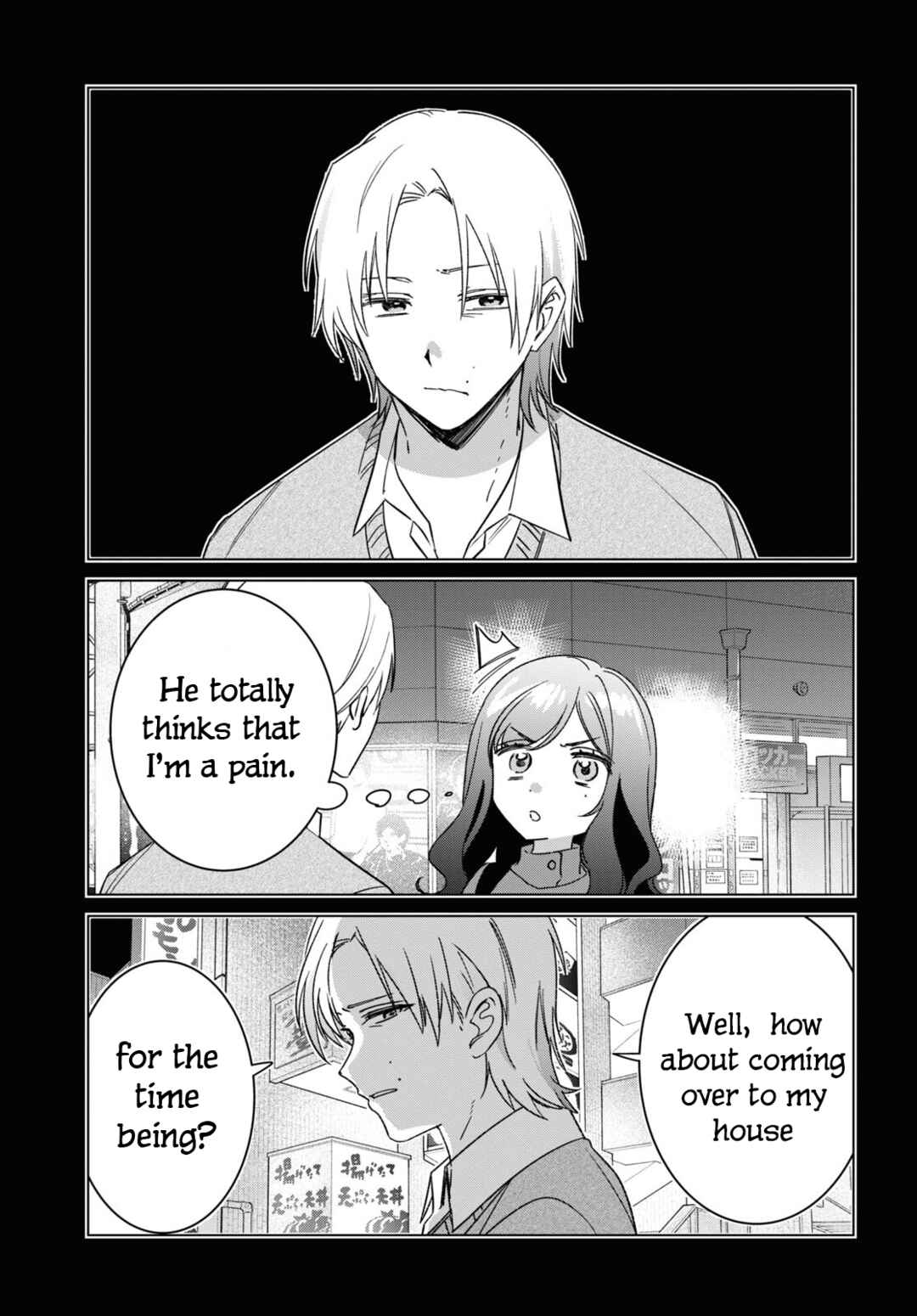 Chapter 56 - Page 15