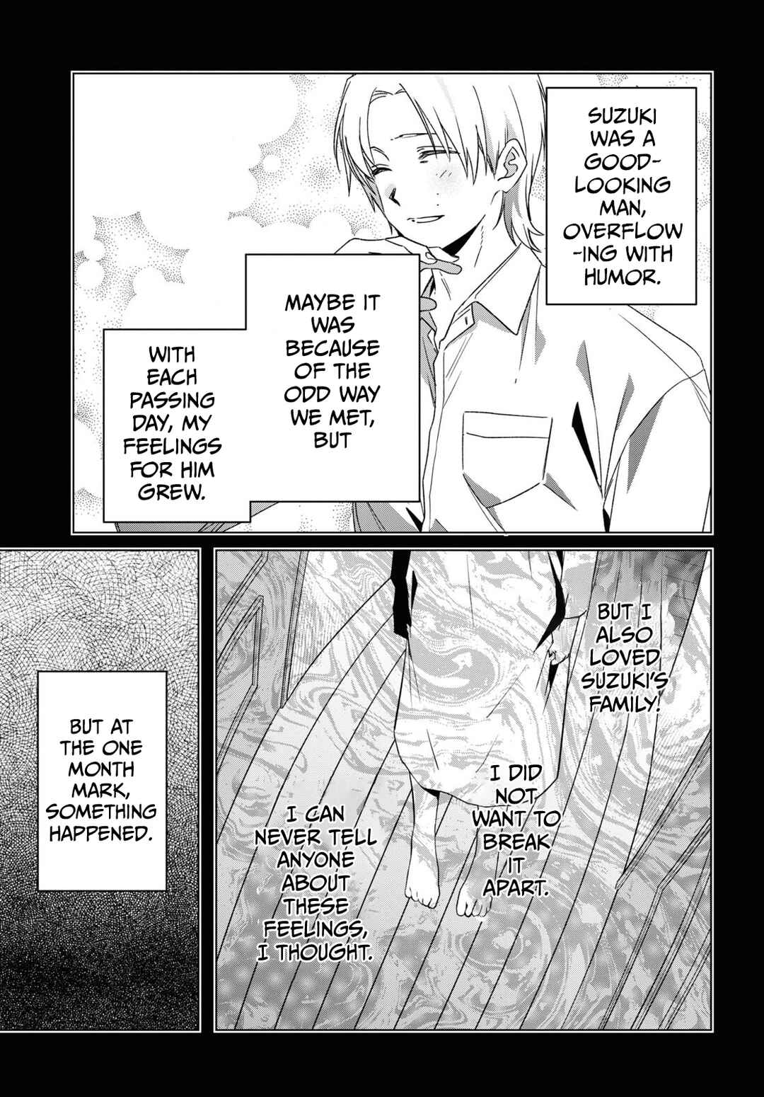 Chapter 56 - Page 19