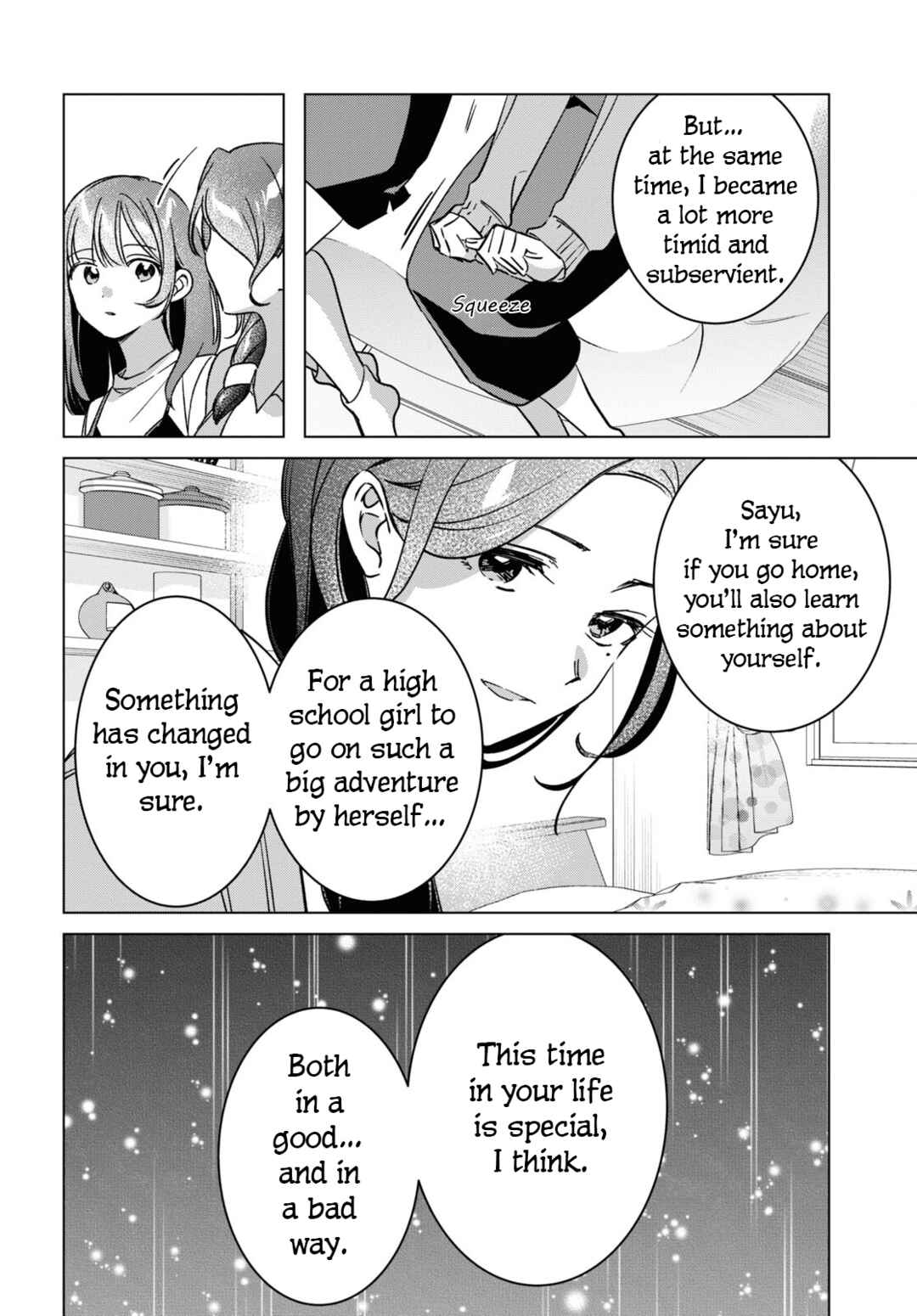 Chapter 56 - Page 26