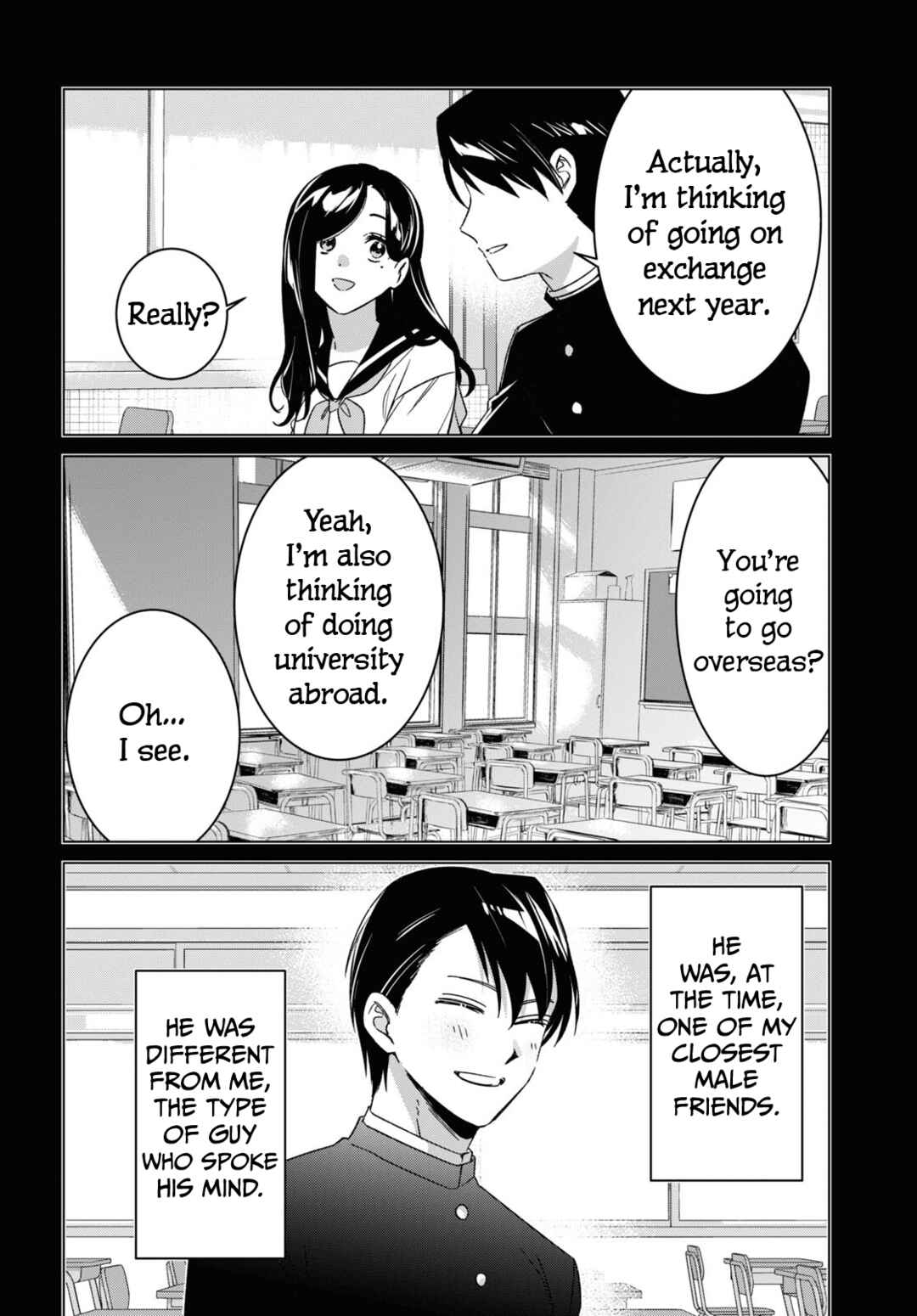 Chapter 56 - Page 4
