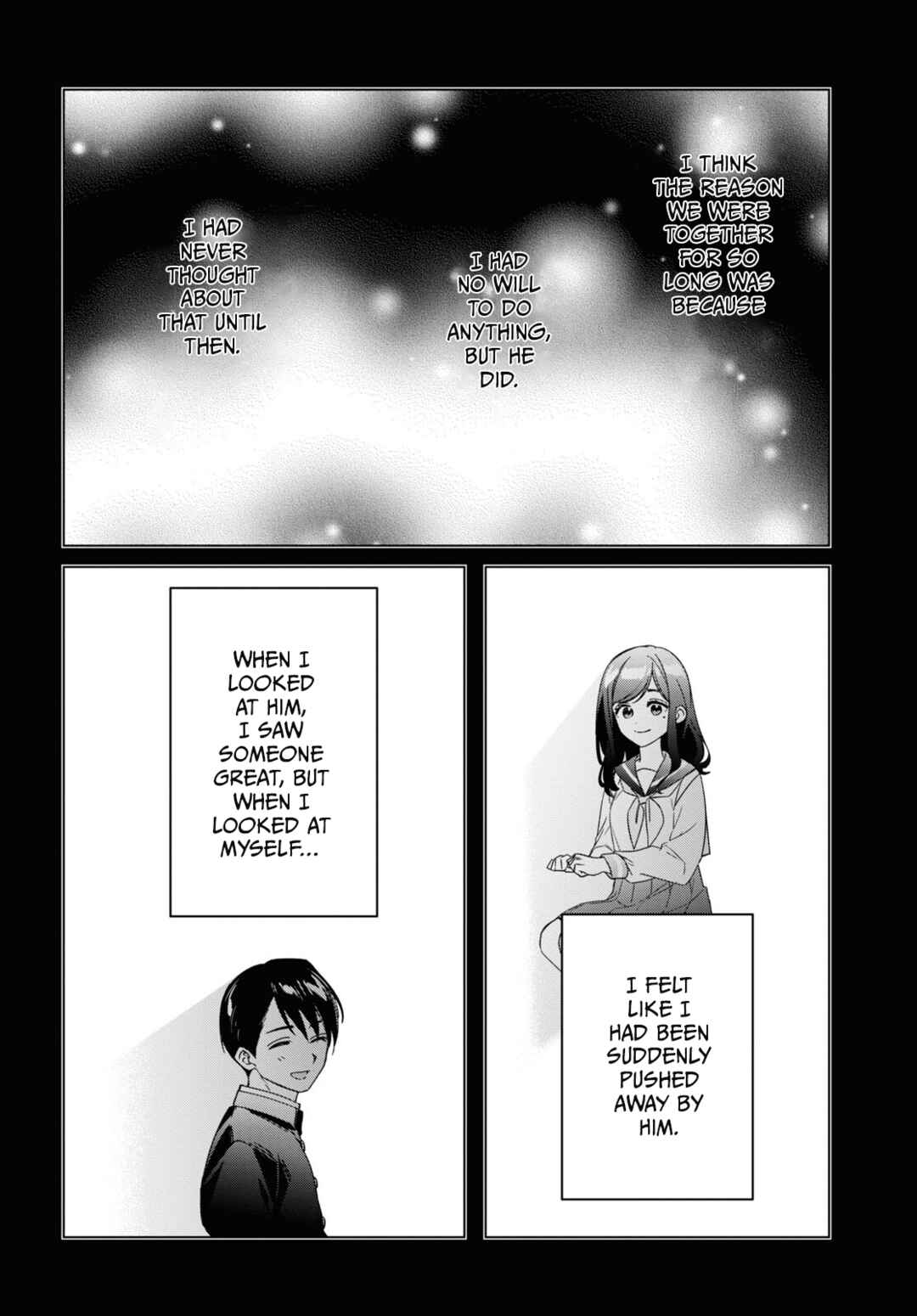 Chapter 56 - Page 6