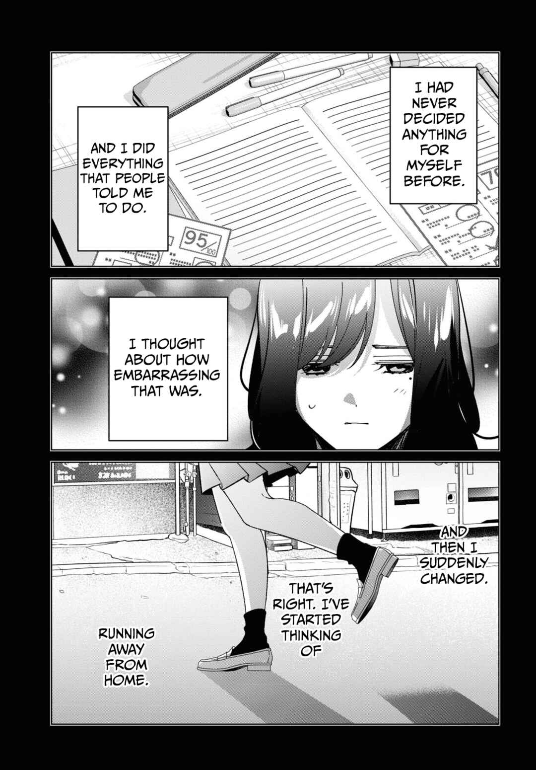 Chapter 56 - Page 7