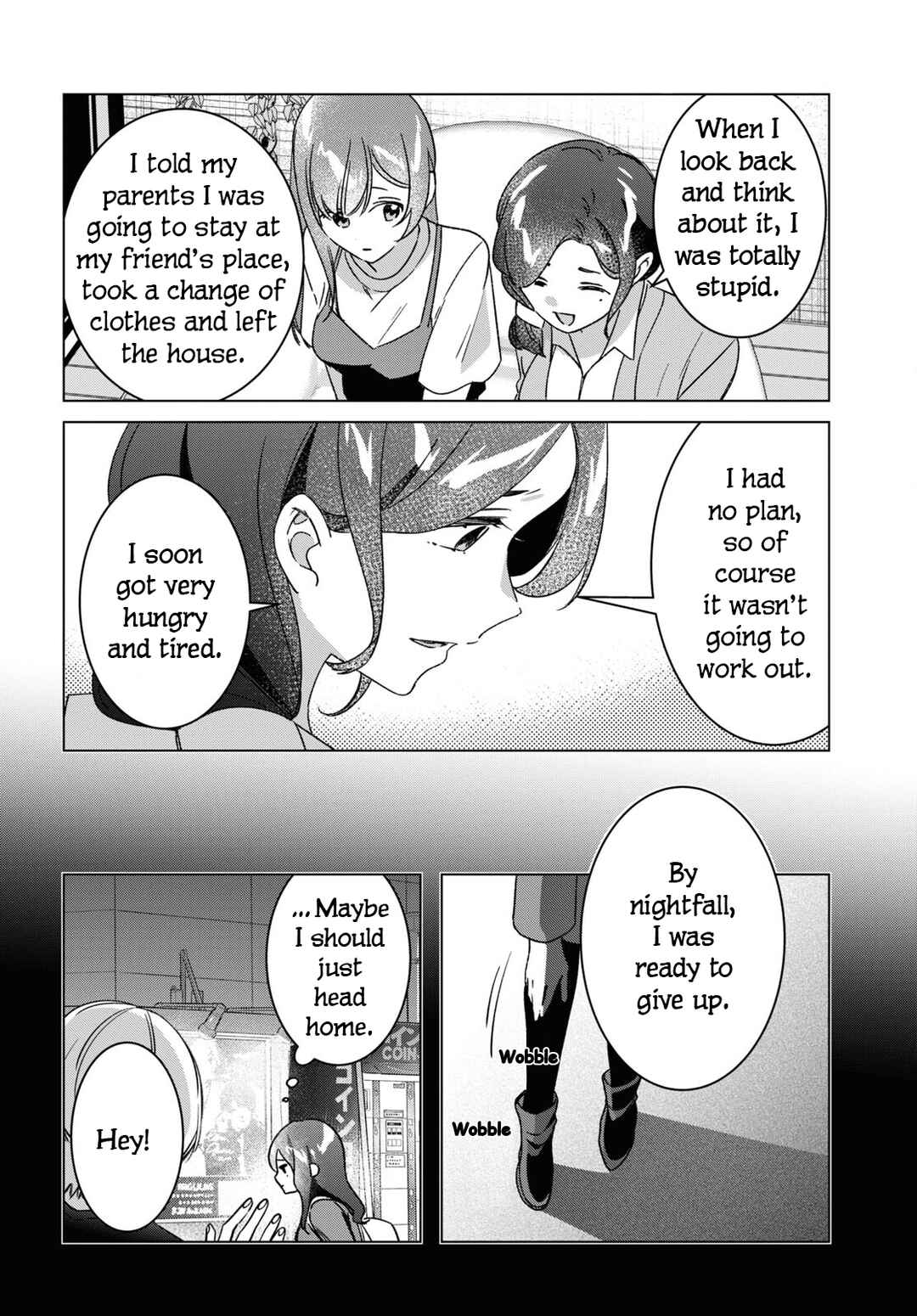Chapter 56 - Page 8