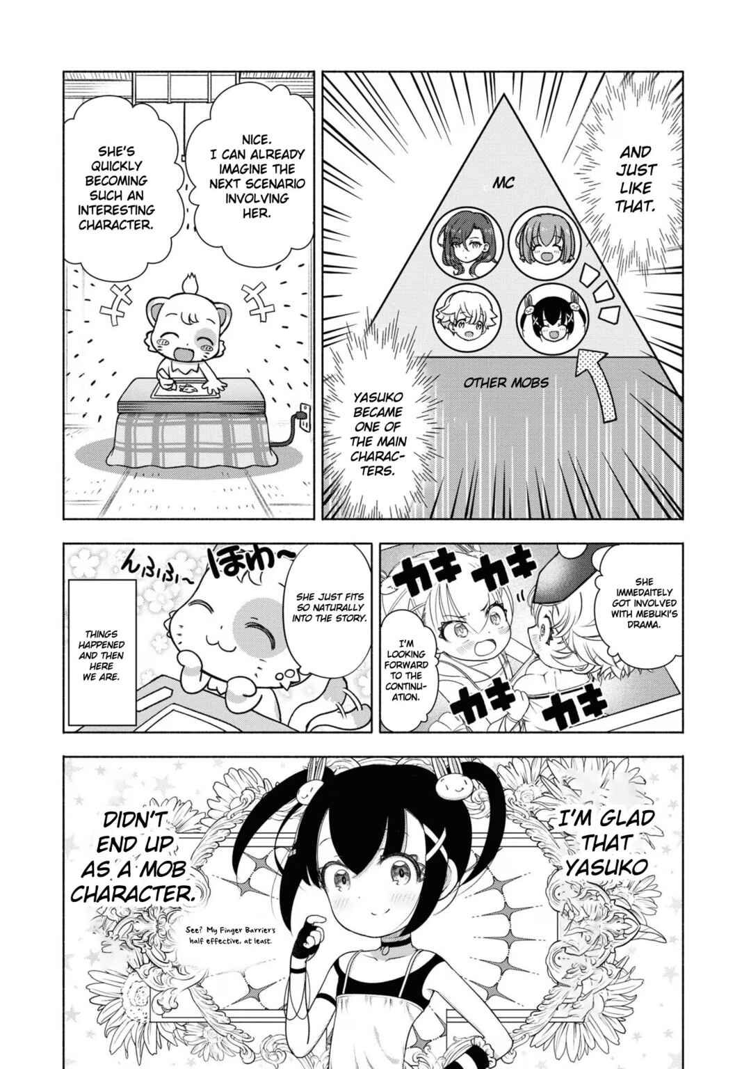 Chapter 20.5 - Page 8