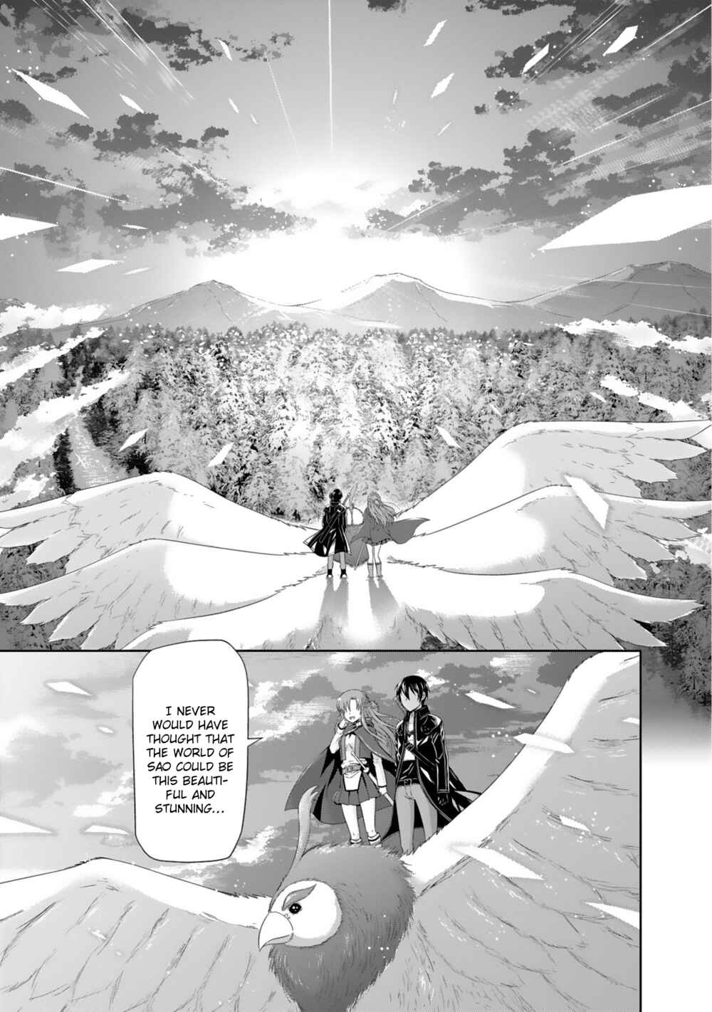 Chapter 1 - Page 13