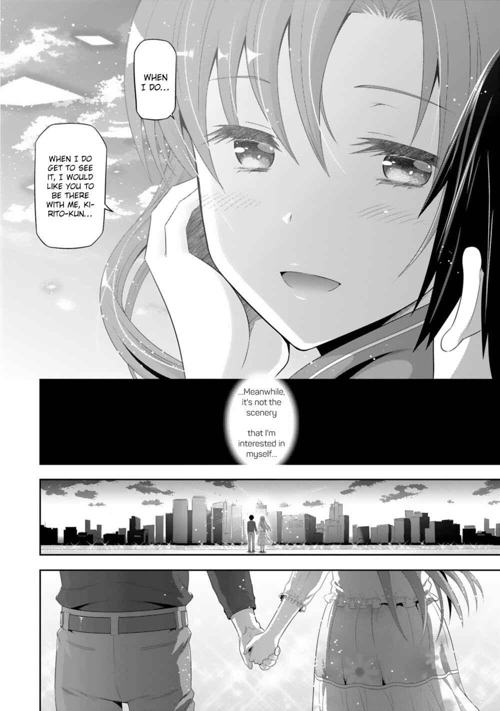 Chapter 1 - Page 16