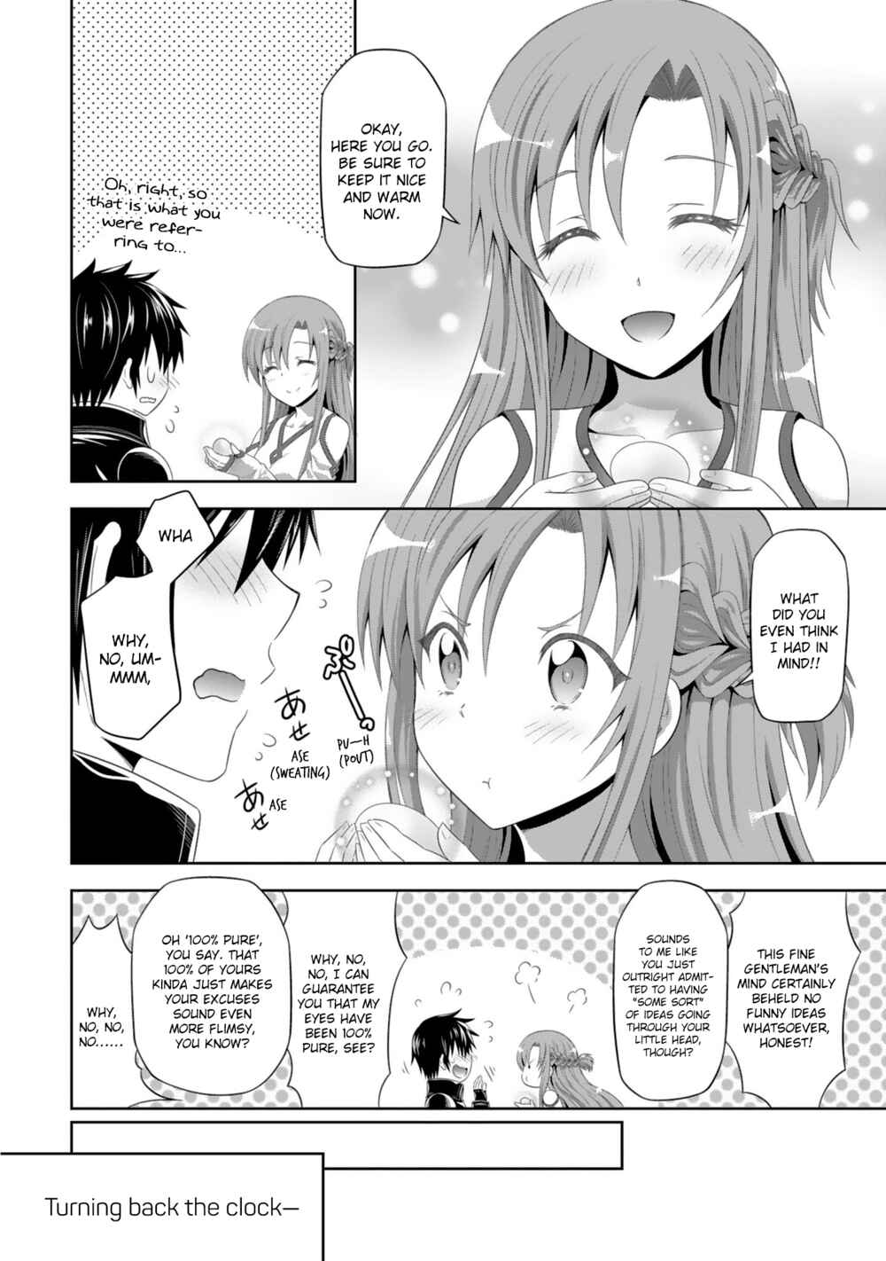 Chapter 1 - Page 2