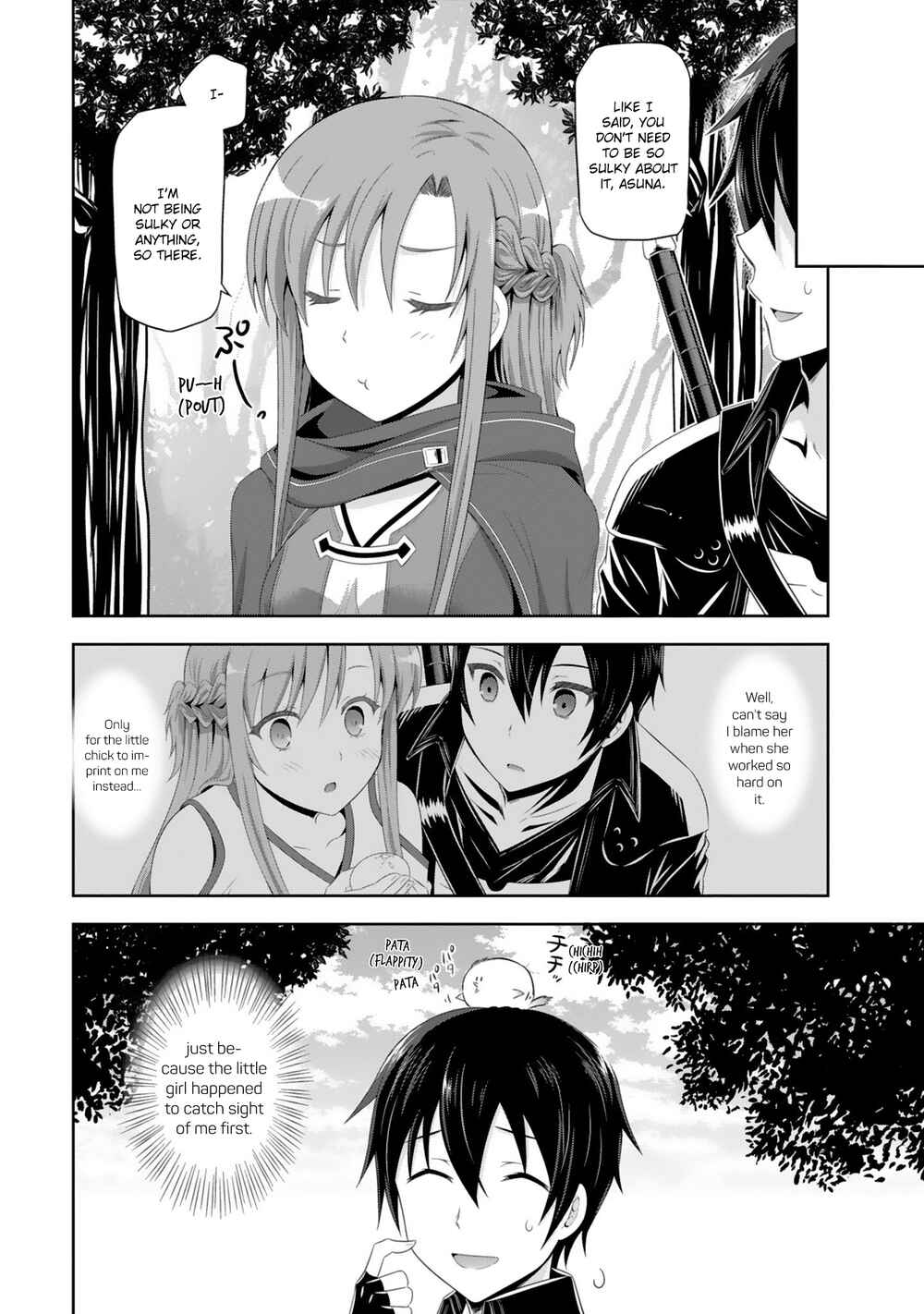 Chapter 1 - Page 6