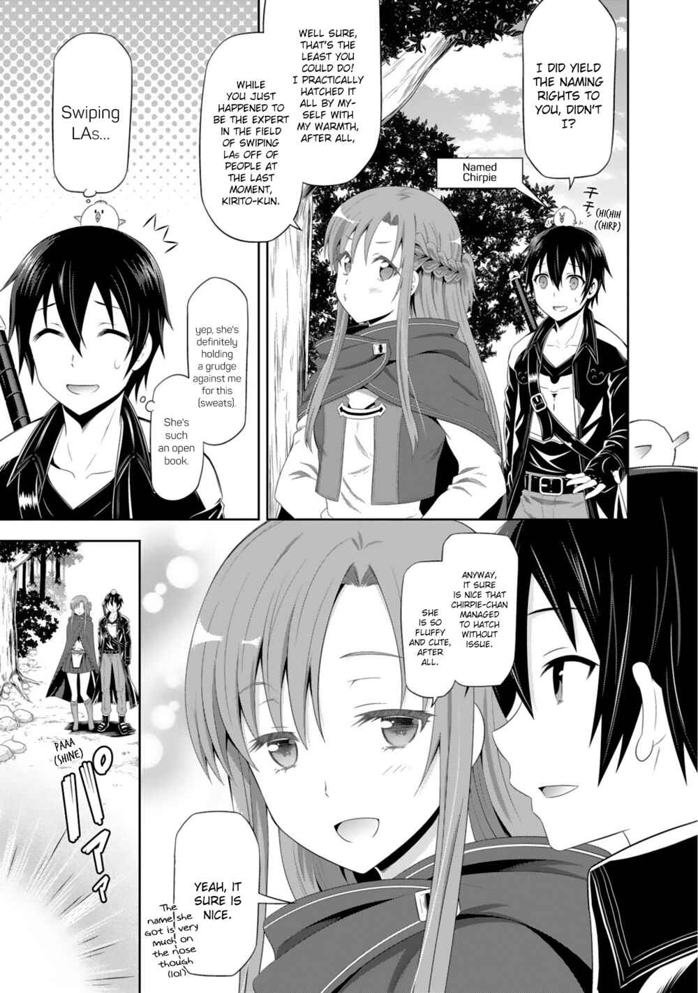 Chapter 1 - Page 7