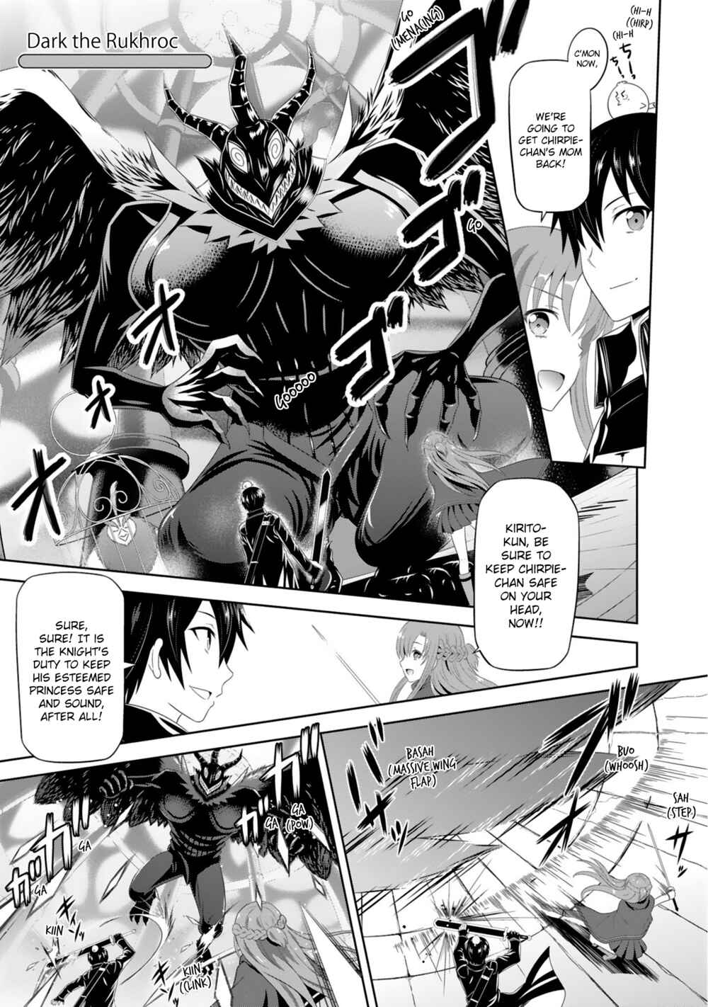 Chapter 1 - Page 9